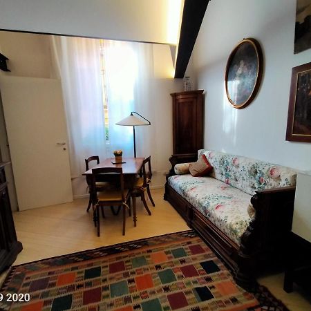 Bolognino B&B ボローニャ エクステリア 写真