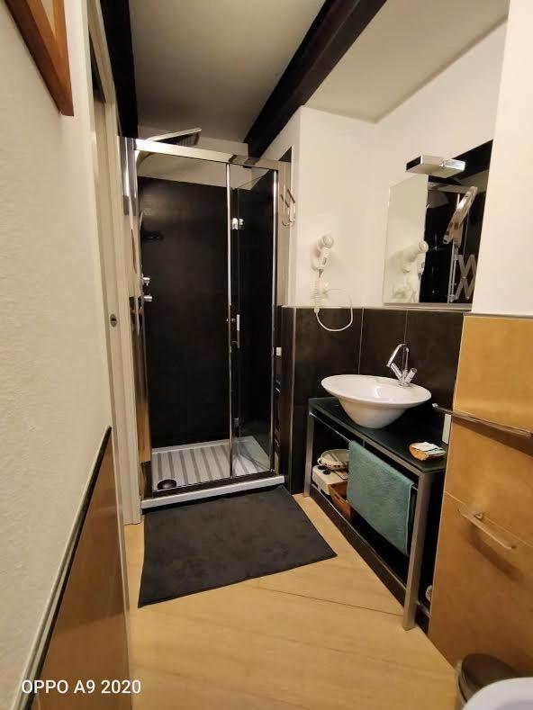 Bolognino B&B ボローニャ エクステリア 写真